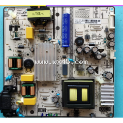 TCL 电源组件 SHG5504C-101H 81-PBE060- L60E5800A TCL 电源组件 SHG5504C-101H 81-PBE060- L60E5800A